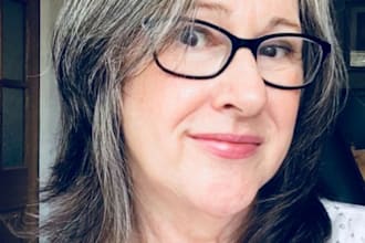 do line editing, beta reading, and manuscript critique for your ebook
