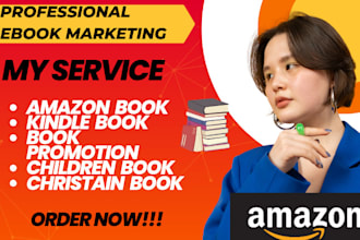 promote and market your k1ndle book christian,ebook marketing amazon k1ndle kdp
