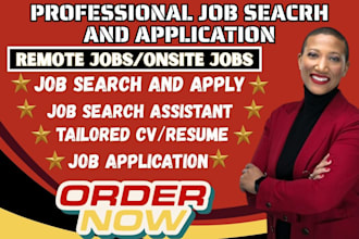 search and apply remote jobs, job application, job search, reverse recruit jobs