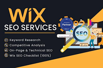 redesign duda jimdo wix booking, design squarespace showit duda seo duda websit