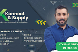 source manufacturers in mexico