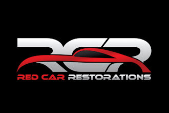 do a eye catching automotive, car dealing, car repair or car company logo