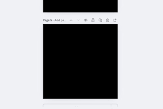 do whatsapp stickers and logo design