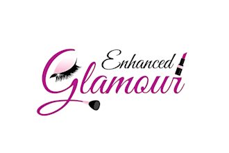 make luxury fashion, beauty and cosmetics logo design