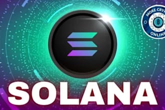 do solana game,solana volume raydium bot, solana volume bot,solana trading bot