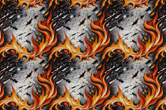 fabric wallpaper patterns special for you