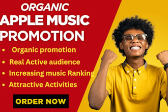 do apple music promotion, 900 apple music playlist, spotify music promotion