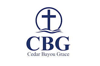 make a unique religious, church and ministry logo or any graphics design