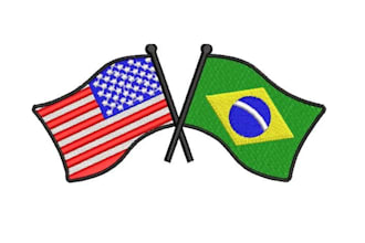 translate anything in english to portuguese or vice versa