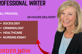 do capella, flexpath, capstone, psychology, rn, bsn, msn and dnp nursing tasks