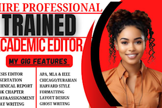 research, phd thesis, master dissertations, research proposal, dnp in any field