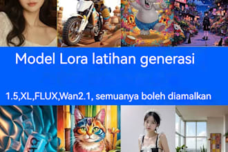train your custom high quality lora with flux