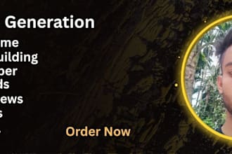 scrape google maps data for precise b2b lead generation