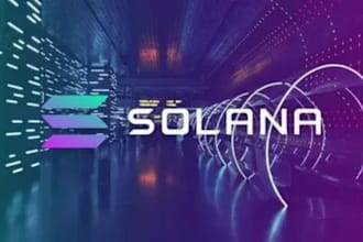 create solana mini game,  telegram mini game, telegram game, telegram bot