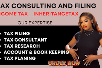 do business tax consulting, tax planning, tax advisor, personal finance, CPA tax