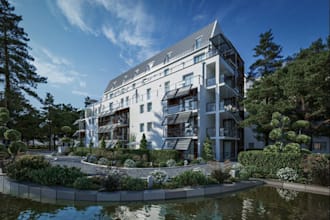design realistic 3d models and renders in 3ds max, vray, corona, sketchup