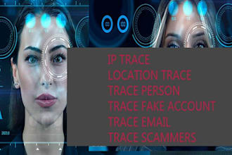 create user location tracker app in android, trace IP, location trace,IP addres
