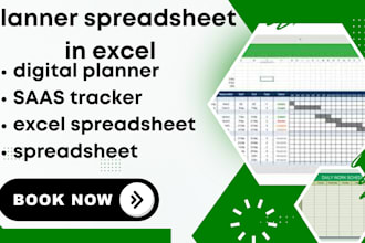 create a subscription,budget tracker planner spreadsheet in excel,google sheets