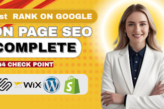 build wix website design redesign wix photography website