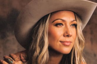 be your country music singer songwriter with acoustic guitar and soulful