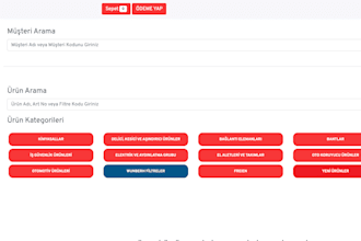 develop PHP, laravel, codeigniter, or wordpress websites