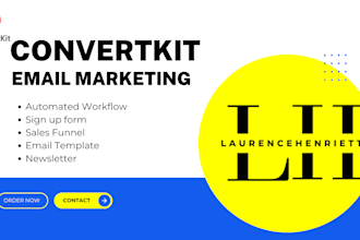 boost conversion and sales with convertkit sales funnels convertkit manager sale