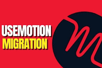 migrate your projects from asana trello clickup or monday to usemotion