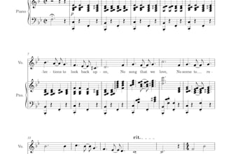 produce piano backing tracks for your musical performances