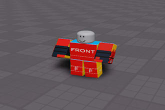 make animation for your roblox game