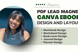 design powerpoint presentation, pitch deck, google slides, keynote presentation