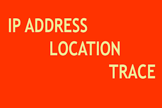 trace and find location of any person ,ip trace ,, location trace ,person find