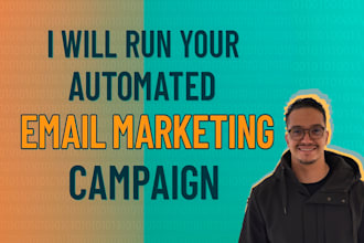 create profitable email marketing campaigns with kpis to increase sales