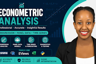 do managerial accounting, cost accounting and financial analysis