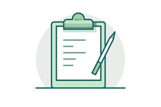 create custom hse documents such as risk assessments, jsa, ptw, sop, hse plan