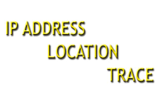 trace and find location of any person ,ip trace ,, location trace ,person trace