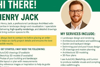 do landscape design, garden design, backyard, swimming pool, and render images