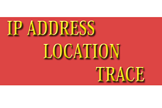 trace and find location of any person ,ip trace ,, location trace ,person find