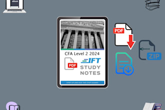 2025 cfa packages ift uworld qbank mocks wall street 200 cfa