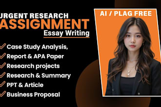do urgent essay writing, case study essay as an essay writer
