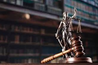 do law tasks, legal research, memo, company law, case study, business law