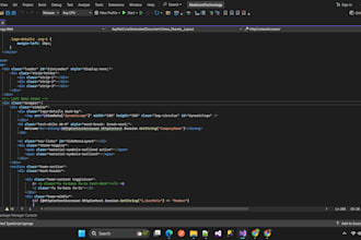 build restful apis soap services using aspnet mvc and dot net core