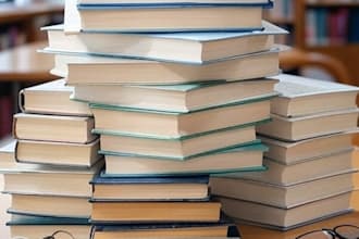 edit your dissertation in apa 7th edition