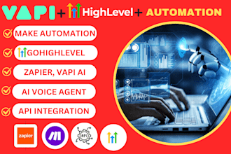 do make com automation make com scenario make automation made com vapi ai or n8n