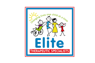 design kids baby, children, childcare, daycare, education logo