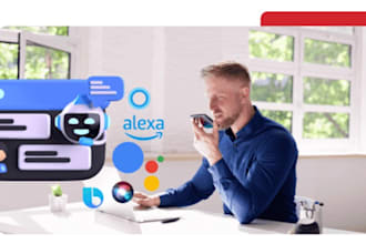 build an ai voice calling assistant using vapi ai and make