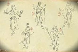 do spell casting, love spell and black magic protection