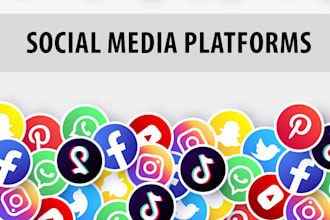 do affiliate link signup amazon referral web clickbank onlyfans traffic audience