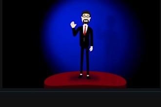 fact video ready use youtube