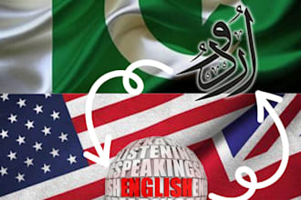 professionally translate in japanese and vice versa with SEO