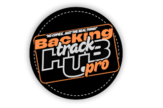 create a professional custom backing track for free
